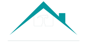 Armeco Kitchen Renovations